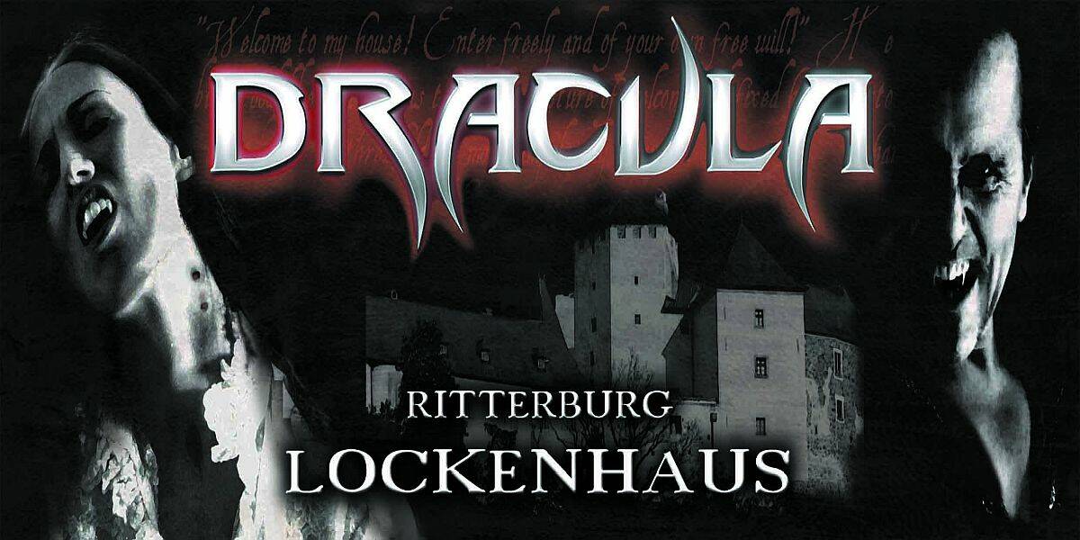 DRACULA-EVENTTHEATER-AUF-BURG-LOCKENHAUS