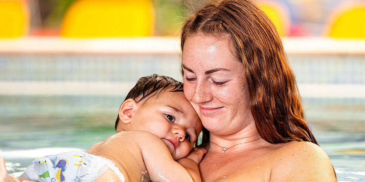 Herbstferien-H2O-Hotel-Therme-Resort