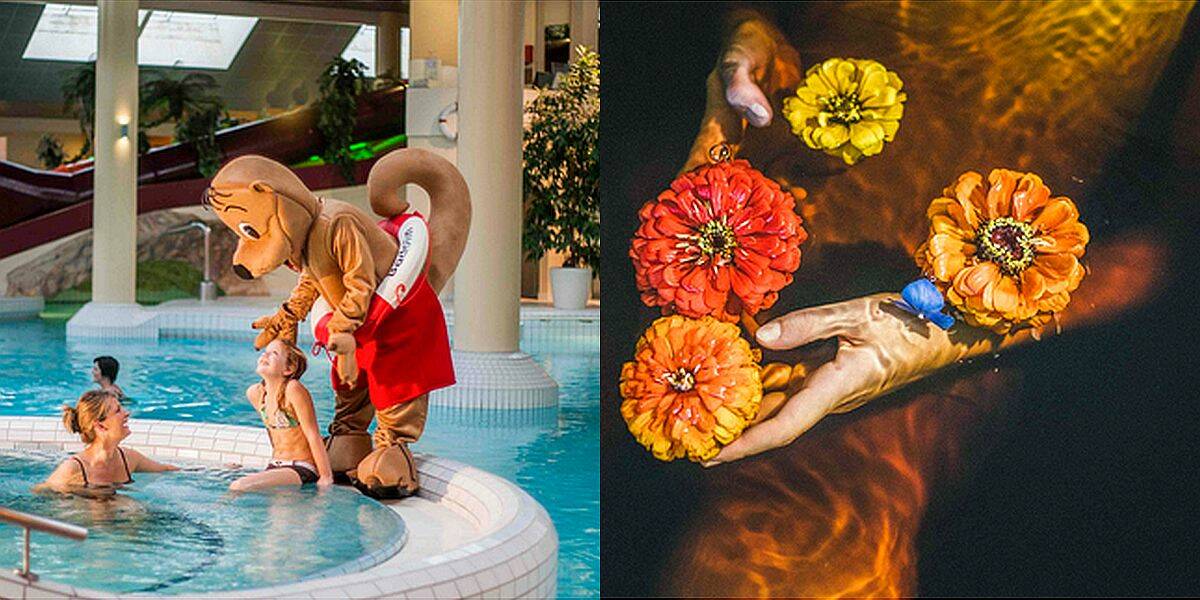 Allegria-Resort-Stegersbach